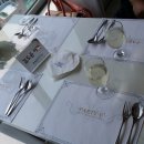 유투존 | [안녕코코♡+230] 전망이 내려다 보이는 성신여대 유투존 파티유플러스 돌잔치 예약했어요~