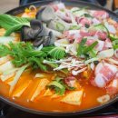 칼국수와반찬이맛있는밥집 이미지