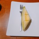 맛차이나 - 남양주시 불암로 25-38 | 맛차이나