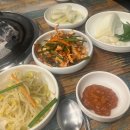 참숯닭발구이