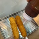 내맘니맘핫도그명가 이미지