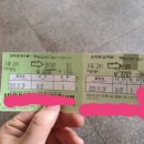 스타벅스 거제고현점 이미지