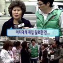 셉템버 이미지
