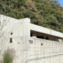 서상(남) 이미지