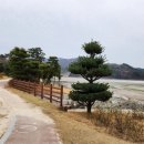 중현보건진료소 이미지