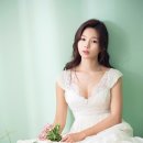 마이샵제이