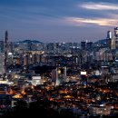 서울24시 이미지