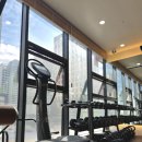 Four Day Gym 이미지