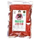 자연빛 이미지