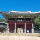 남한산성문화제 | 경기도 광주 남한산성 방문 후기: 9월 방문 팁과 공사 정보!