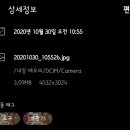 던킨도너츠작전점
