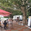 단골푸드 이미지