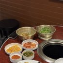 뒷돈산 - 김해시 구산로39번길 7 | 왕십리 고깃집 뒷돈산 내돈내산 솔직후기