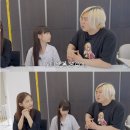 재미로