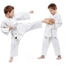 건강한태권도 이미지