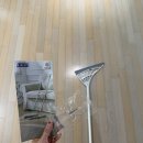 빗자루 - 전주시 덕진구 매봉12길 25-5 | '쓰리잘비 길이조절형 빗자루' 내돈내산 후기! 왜 이제 샀을까 싶은 살림템