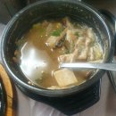심원첫집 | 전북 남원 현지인 추천한 한식당 맛집 &#39;심원첫집&#39; 후기