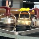 미소돌솥밥 이미지