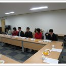 순천문화원 이미지