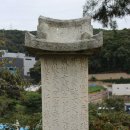 사은정 | 용인 한산이씨 음애공파 고택_경기도 민속문화유산, 음애 이자 묘역_경기도 기념물, 지곡동 은행나무