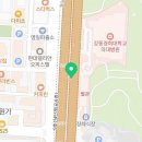 상일쉼터(그루터기) 이미지