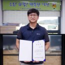 성주군청 이미지