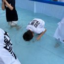 대천태권도 장웅태권도, 10년의 전통과 끊임없는 도전으로 더 나은 내일을!