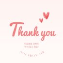 명관리형스터디카페 이미지