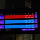 프리존돔볼링센터 이미지