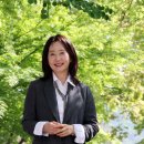 불가리아 바르나 국립발레 호두까기인형 | 발레계 멘토 장선희 세종대 교수 - &#34;유럽 발레 순례 40년 … 시대 따라 몸짓도 변화무쌍&#34; (매경...