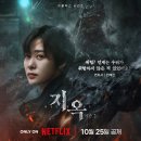 변호사김현주법률사무소 이미지