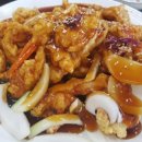 백운손짜장 이미지