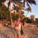 혜리 카카오 검색결과