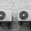 한국에너지 이미지