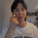 영화수입코너 이미지