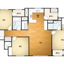 동아도시산업(주) 이미지