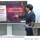 윤경원