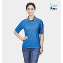 쿨패스