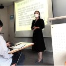 내인생봄날의원 이미지