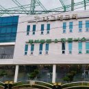 동서프라자 이미지