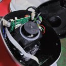 우두1통 이미지