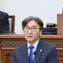 완월동141 이미지