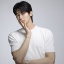불가리 스포츠경향