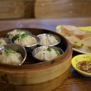 집나간 만두 이미지