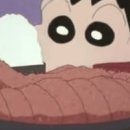 오카츠 이미지
