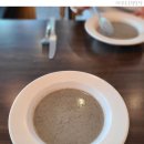 포크 수제 돈까스 이미지