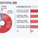 개정 이미지