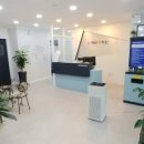 인헌동-27 이미지