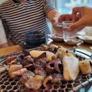 삼강양대창 이미지