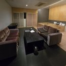 유원시설 | 서초 유원호텔 남부터미널역 초근접 위치 가성비 숙소 후기